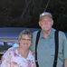 Kaye Mccormick - Facebook