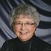 Kaye McCormick - Facebook