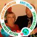 Kaye McCormick - Facebook