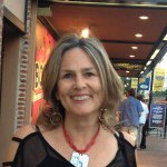 Kaye McCormick Schneider - @kaye_schneider - Instagram