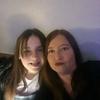 kayemccormick406 - @kayemccormick406 - TikTok