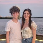 Sarah Kaye McCormick Bachorik - @mccormickbachorik - Instagram