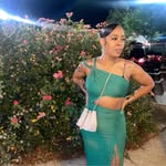 D'Angela Kaye McDaniel - @tte_deekaye - Instagram
