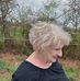 Kay Byrd McDaniel - Facebook