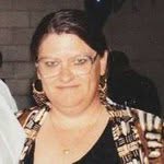 Kay Mcdaniel - @whencrazypigsfly - Instagram