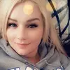 Kay McDaniel - @kaymcdaniel94 - TikTok