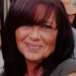 Kay McDaniel - @kmh61362 - Instagram