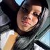 Kay McDaniel - Facebook