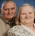 Kay McDaniel - Facebook