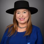 Kay Mcdaniel-Abbott - @realtorkabbott - Instagram