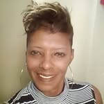 Kay Mcdaniel-banzet - @mcdanielbanzet - Instagram
