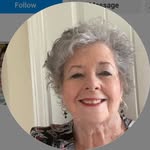 Kaye  McDaniel - @nygira.qonace - Instagram