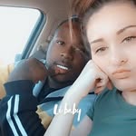 Kaye McDaniel - @kaye.mcdaniel.927 - Instagram