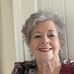 Kaye McDaniel - Facebook