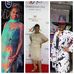 Kaye Mcdaniel - Facebook