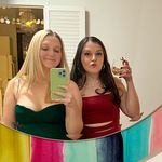 Katherine McGee - @katherine_mcgee - Instagram