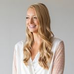 Kathryn McGee - @kat__mcgee - Instagram