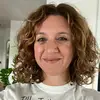 kay mcgee - @nap.haus - TikTok