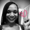 Kay McGee - @kaymcgee - TikTok