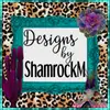 Kay McGee - @designsbyshamrockm - TikTok