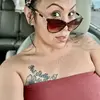 Kay McGee - @kay.mcgee - TikTok