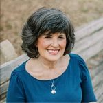 Kaye Joner McGee - @rhondakayemcgee - Instagram