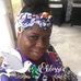 Kaye Mcgee - Facebook