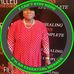 Kaye Mcgee - Facebook