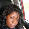 kaye mcgee - @kayemcgee - TikTok