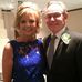 Kaye McGee - Facebook