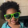 Kayeemcgee - @kayeemcgee - TikTok