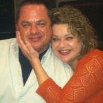 Rhonda McGee - @rhonda.kaye.mcgee - Instagram