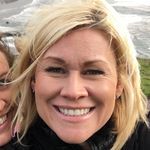 Wendy Kaye McGee - @wendykayemcgee - Instagram