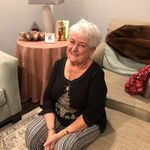 Kay McKee - @kay.mckee.9026 - Instagram