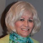 Kay McKee - @kay.mckee.39 - Instagram