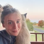 Kay McKee - @kyara.mckee - Instagram