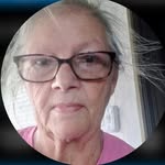 kay mckee - @kaymckee71 - Instagram