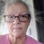 Kay Mckee - @kaymckee8808 - Instagram