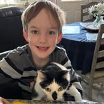 Kay McKee - @cakelady81 - Instagram