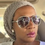 Kay Mckee - @kaymckee39 - Instagram