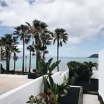 Kay McKee - @kaymckee68 - Instagram