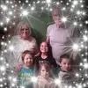 Kay Mckee - @kay.mckee - TikTok