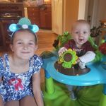 Kay Mckee - @kay.mckee.108 - Instagram