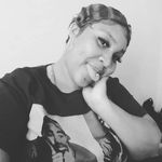 Kay Mckee - @kay.mckee.9480 - Instagram