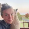 Kay McKee - @kyara.mckee - TikTok