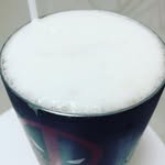 Kay McKee - @kaymckee94 - Instagram