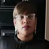 Kay McKee - @jlynsmommi - TikTok