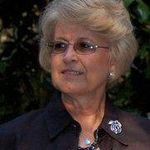 Kay McKee Nelson - @kaymnelson47 - Instagram