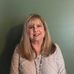 Kaye Beverly McKee - Facebook
