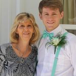Kaye Ellison McKee - @ellisonmckee - Instagram